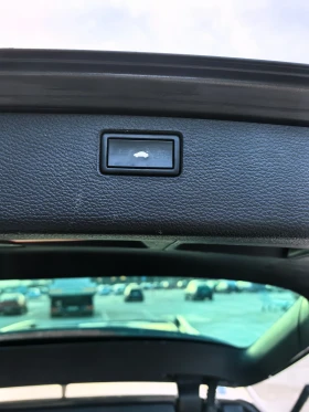 VW Passat 2.0TDI 177kc  - 7600 € / 14864.31 лв. - 92229649 16