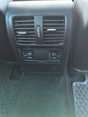 VW Passat 2.0TDI 177kc  - 7600 € / 14864.31 лв. - 92229649 15