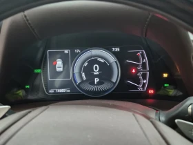 Lexus ES 300  * CARFAX * ПАМЕТ * ПОДГРЕВ * ОБДУХВАНЕ * NAVI - 23600 € / 46157.59 лв. - 46629313 8