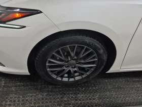 Lexus ES 300  * CARFAX * ПАМЕТ * ПОДГРЕВ * ОБДУХВАНЕ * NAVI - 23600 € / 46157.59 лв. - 46629313 7