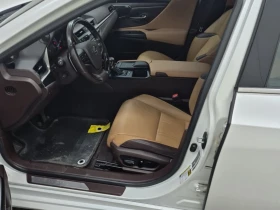 Lexus ES 300  * CARFAX * ПАМЕТ * ПОДГРЕВ * ОБДУХВАНЕ * NAVI - 23600 € / 46157.59 лв. - 46629313 5