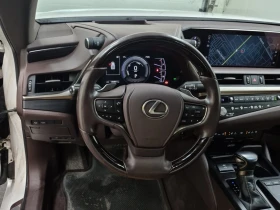 Lexus ES 300  * CARFAX * ПАМЕТ * ПОДГРЕВ * ОБДУХВАНЕ * NAVI - 23600 € / 46157.59 лв. - 46629313 9