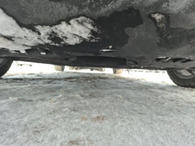 Lexus ES 300  * CARFAX * ПАМЕТ * ПОДГРЕВ * ОБДУХВАНЕ * NAVI - 23600 € / 46157.59 лв. - 46629313 13