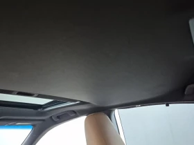 Lexus ES 300  * CARFAX * ПАМЕТ * ПОДГРЕВ * ОБДУХВАНЕ * NAVI - 23600 € / 46157.59 лв. - 46629313 14