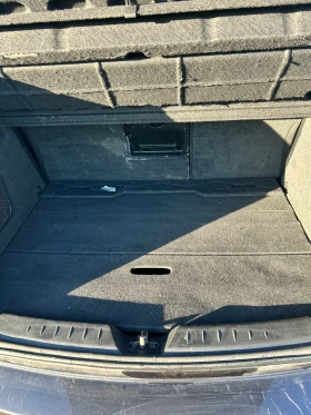 Seat Altea 2.0 fsi - 2300 € / 4498.41 лв. - 65103397 8