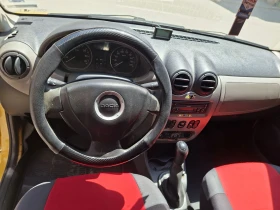 Dacia Logan 1.5 dci - ����� ���������� | Mobile.bg � ����� ������ 12