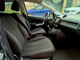 Mazda 2 1.2i- FACE LIFT-LUX-верига-japan - 5700 € / 11148.23 лв. - 21878169 14