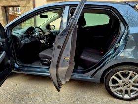 Mazda 2 1.2i- FACE LIFT-LUX-верига-japan - 5700 € / 11148.23 лв. - 21878169 13