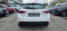 Mazda 3 1.5i 101k.c UNIKAT EURO 6B 97000km!!! | Auto.bg — изображение 5