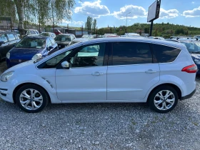 Ford S-Max 2.0-163�.���. | Mobile.bg � ����� ������ 6