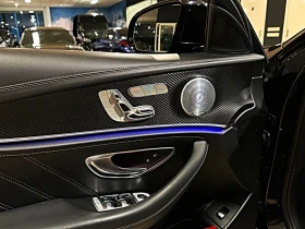Mercedes-Benz E 63 AMG ������� ���� Mercedes-Benz E63S AMG* CERAMIC*  | Mobile.bg � ����� ������ 11