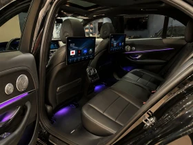 Mercedes-Benz E 63 AMG ������� ���� Mercedes-Benz E63S AMG* CERAMIC*  | Mobile.bg � ����� ������ 16