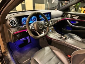 Mercedes-Benz E 63 AMG ������� ���� Mercedes-Benz E63S AMG* CERAMIC*  | Mobile.bg � ����� ������ 9