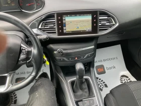 Peugeot 308   ��� | Mobile.bg � ����� ������ 10