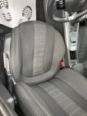 Peugeot 308   ��� | Mobile.bg � ����� ������ 8