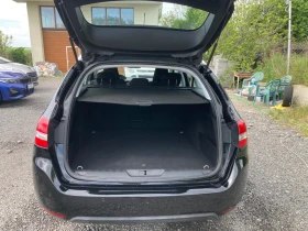 Peugeot 308   ��� | Mobile.bg � ����� ������ 12