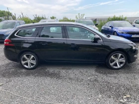 Peugeot 308   ��� | Mobile.bg � ����� ������ 3