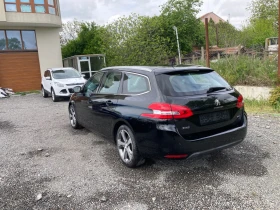 Peugeot 308   ��� | Mobile.bg � ����� ������ 6