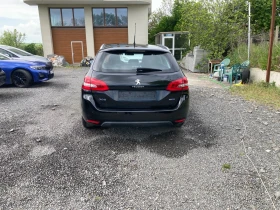 Peugeot 308   ��� | Mobile.bg � ����� ������ 5