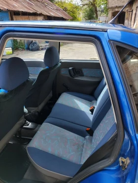 Seat Cordoba | Mobile.bg � ����� ������ 2
