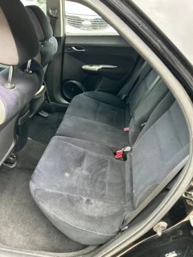 Honda Civic 1.4 I-DSI SP SPORT | Mobile.bg � ����� ������ 9