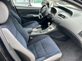 Honda Civic 1.4 I-DSI SP SPORT | Mobile.bg � ����� ������ 10
