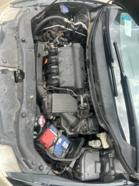 Honda Civic 1.4 I-DSI SP SPORT | Mobile.bg � ����� ������ 5