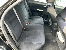 Honda Civic 1.4 I-DSI SP SPORT | Mobile.bg � ����� ������ 13