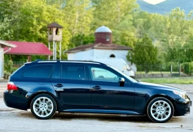 BMW 530 M-PACK* 530xd* FULL | Mobile.bg � ����� ������ 4