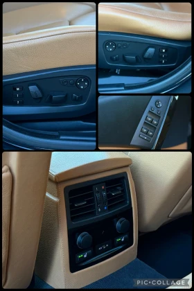 BMW 530 M-PACK* 530xd* FULL | Mobile.bg � ����� ������ 13