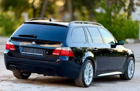 BMW 530 M-PACK* 530xd* FULL | Mobile.bg � ����� ������ 5
