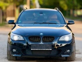 BMW 530 M-PACK* 530xd* FULL | Mobile.bg � ����� ������ 2