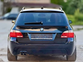 BMW 530 M-PACK* 530xd* FULL | Mobile.bg � ����� ������ 6