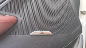 Peugeot 308 2.0 hdi | Mobile.bg � ����� ������ 11