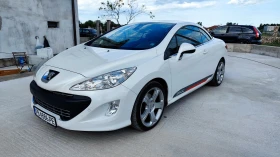 Peugeot 308 2.0 hdi | Mobile.bg � ����� ������ 2