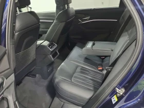 Audi E-Tron TECHNIK| B&O| HUD| ОБДУХВАНЕ| 3 КЛЮЧА|  - 31000 € / 60630.73 лв. - 22364198 13