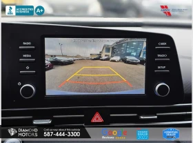 Hyundai Elantra Blue Hybrid Grey | Mobile.bg � ����� ������ 17