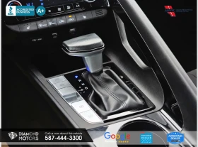 Hyundai Elantra Blue Hybrid Grey | Mobile.bg � ����� ������ 16