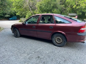 Opel Vectra - 600 € / 1173.50 лв. - 49246506 7