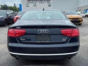 Audi A8 * Premium * CARFAX * ���� �� �� | Mobile.bg � ����� ������ 5