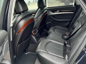 Audi A8 * Premium * CARFAX * ���� �� �� | Mobile.bg � ����� ������ 9