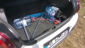 Citroen C3 PureTech  | Mobile.bg � ����� ������ 10