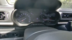 Citroen C3 PureTech  | Mobile.bg � ����� ������ 7