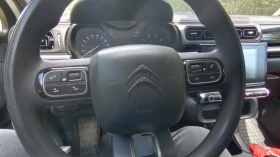 Citroen C3 PureTech  | Mobile.bg � ����� ������ 8
