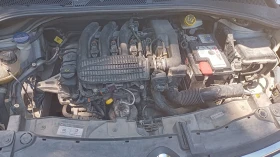 Citroen C3 PureTech  | Mobile.bg � ����� ������ 13