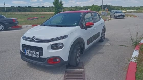 Citroen C3 PureTech  | Mobile.bg � ����� ������ 3