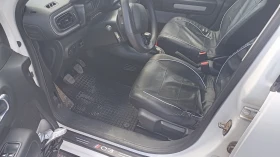 Citroen C3 PureTech  | Mobile.bg � ����� ������ 6