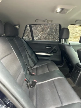 BMW 320 320d - 4800 € / 9387.98 лв. - 67541302 12