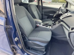 Ford C-max 1.0 i  | Mobile.bg � ����� ������ 14