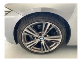 BMW 320 3er 320d Luxury Line | Mobile.bg � ����� ������ 3
